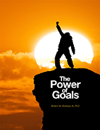 The Power of Goals